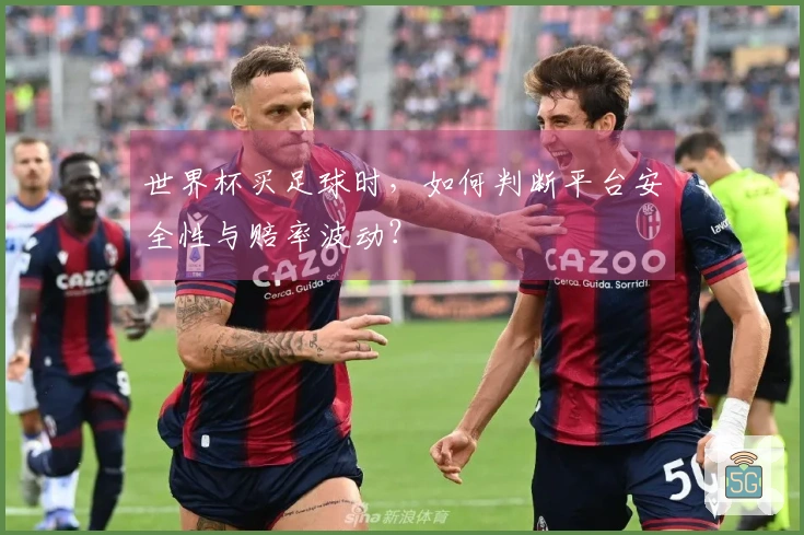 世界杯买足球时，如何判断平台安全性与赔率波动？
