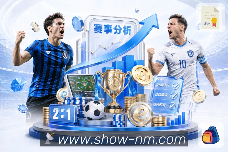 2026世界杯竞猜前选择买球平台时需要重点关注哪些因素和赛程配合建议