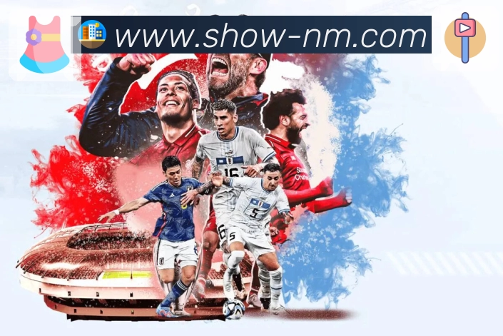 安全监控与快速响应