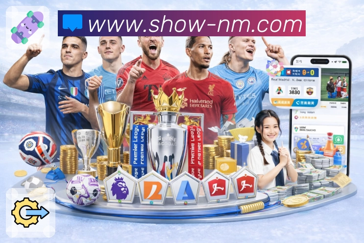 柠檬直播APP 体育赛事宣传图